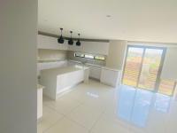  of property in Umhlanga 