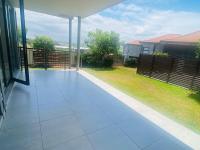  of property in Umhlanga 