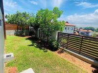  of property in Umhlanga 