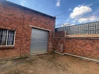  of property in Rustenburg