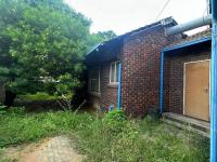  of property in Rustenburg