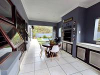  of property in Northcliff