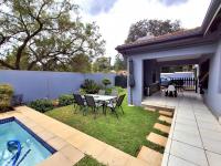  of property in Northcliff