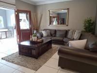  of property in Northcliff