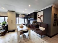  of property in Northcliff