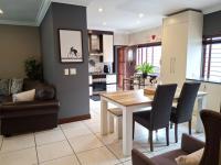  of property in Northcliff