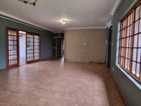  of property in Polokwane