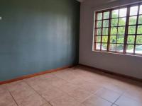  of property in Polokwane