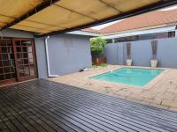  of property in Polokwane