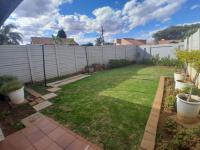  of property in Rooihuiskraal North