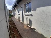  of property in Rooihuiskraal North