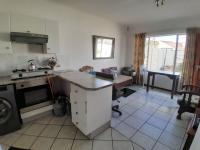  of property in Rooihuiskraal North