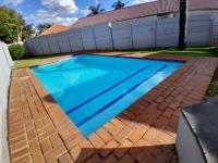  of property in Rooihuiskraal North