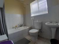  of property in Rooihuiskraal North