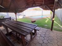  of property in Rooihuiskraal North