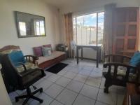  of property in Rooihuiskraal