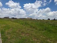  of property in Middelburg - MP