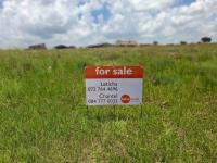 Land for Sale for sale in Middelburg - MP