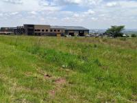  of property in Middelburg - MP