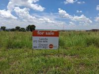  of property in Middelburg - MP