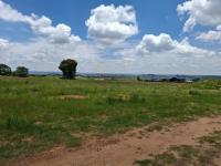  of property in Middelburg - MP