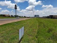  of property in Middelburg - MP