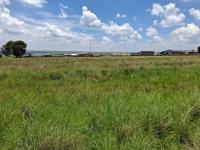 Land for Sale for sale in Middelburg - MP