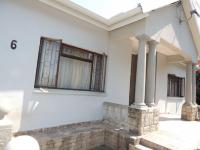  of property in Queensburgh