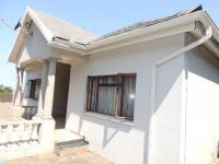  of property in Queensburgh