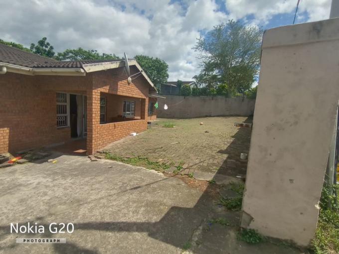 3 Bedroom House for Sale For Sale in Bellair - DBN - MR664406