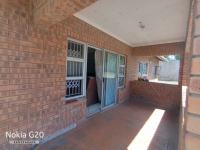  of property in Bellair - DBN