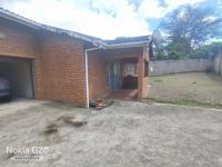  of property in Bellair - DBN