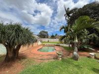  of property in Malvern - DBN