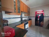  of property in Queensburgh