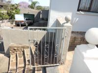  of property in Queensburgh