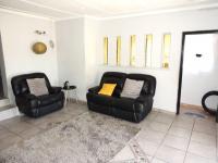  of property in Queensburgh