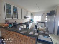  of property in Bellair - DBN