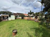  of property in Malvern - DBN