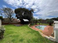  of property in Malvern - DBN