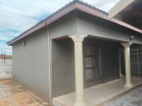  of property in Thohoyandou