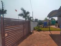  of property in Thohoyandou