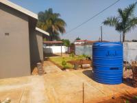  of property in Thohoyandou