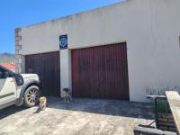  of property in Hermanus