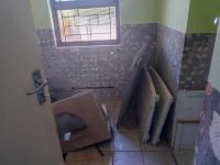  of property in Hermanus