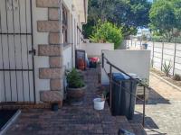  of property in Hermanus