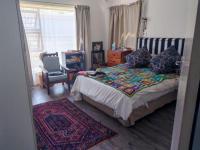  of property in Hermanus