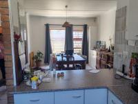  of property in Hermanus