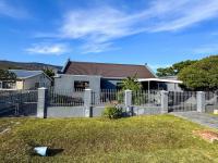  of property in Hermanus