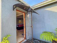  of property in Hermanus