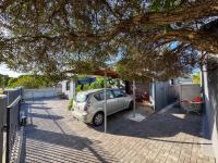  of property in Hermanus